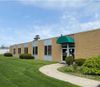 11445 Stephens Rd photo